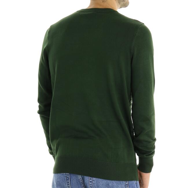 MAGLIA FANTASIA TAKE TWO - Mad Fashion | img vers.650x/